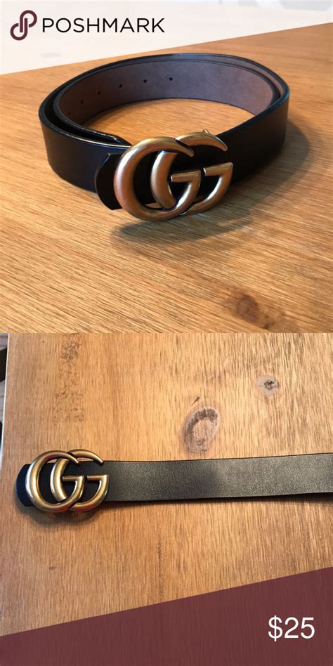 gucci belt ebay.co.uk|knockoff Gucci belts for sale.